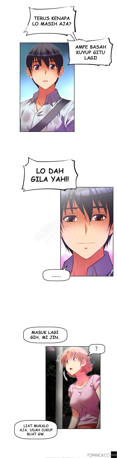 Halaman 23 dari 35