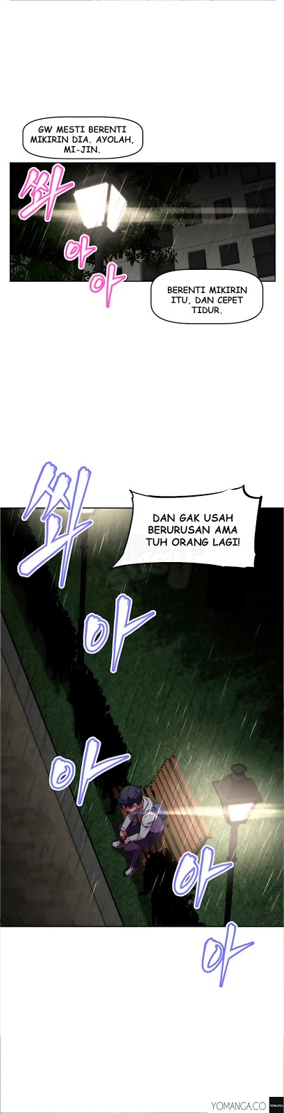 Halaman 4 dari 35