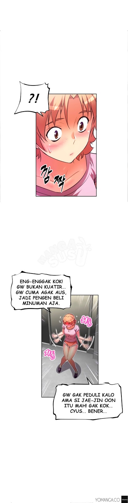 Halaman 7 dari 35