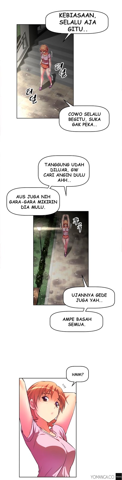 Halaman 10 dari 35