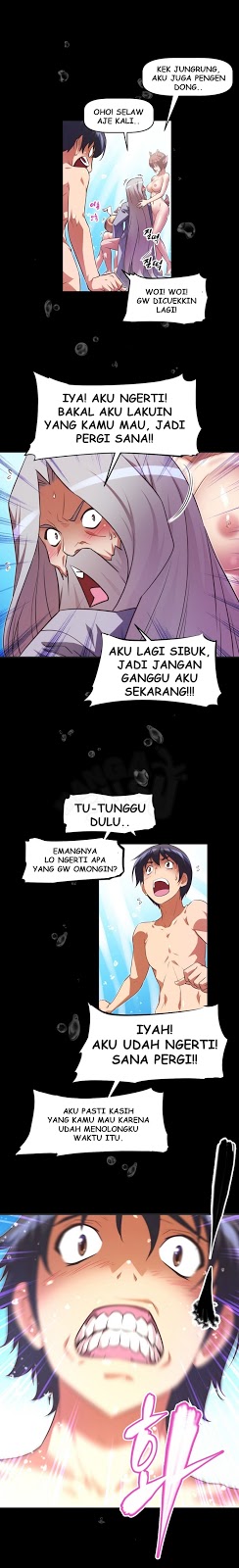 Halaman 20 dari 26