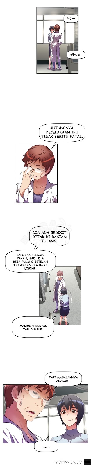 Halaman 3 dari 26