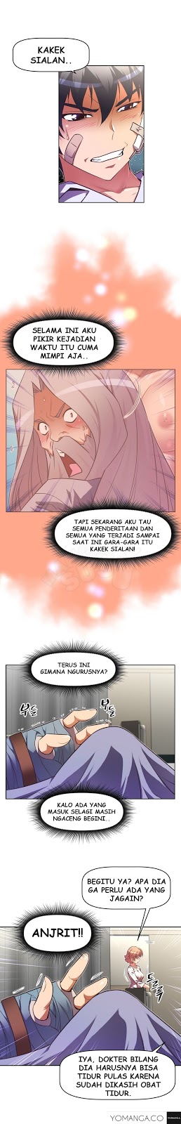 Halaman 25 dari 26