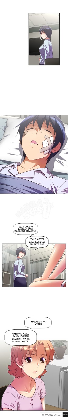 Halaman 5 dari 26