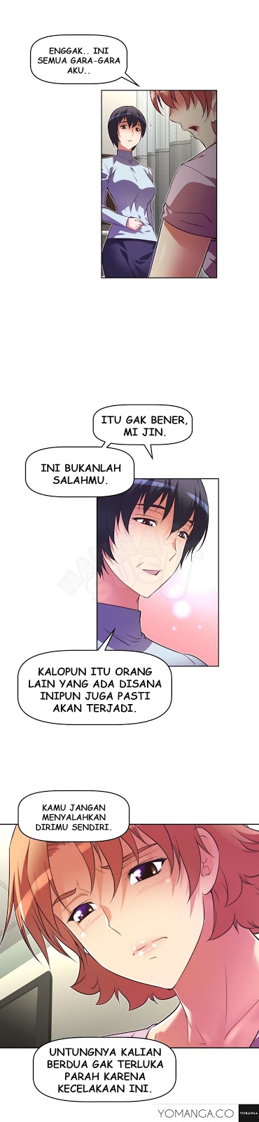 Halaman 6 dari 26
