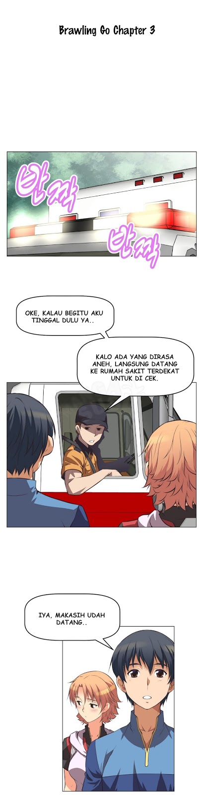 Halaman 1 dari 36