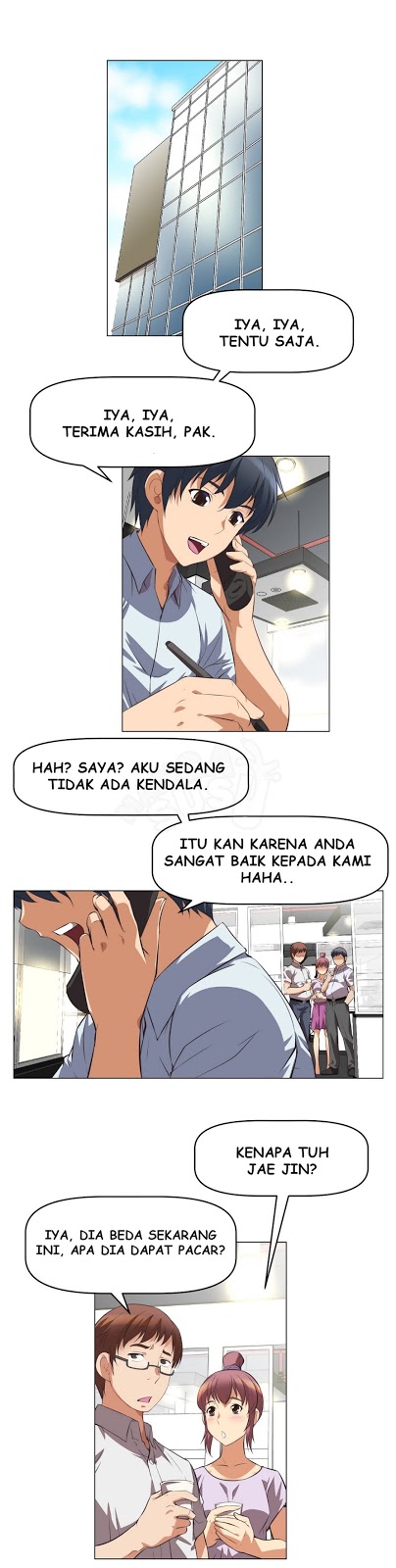 Halaman 13 dari 36
