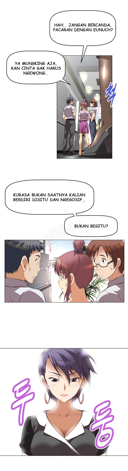 Halaman 14 dari 36