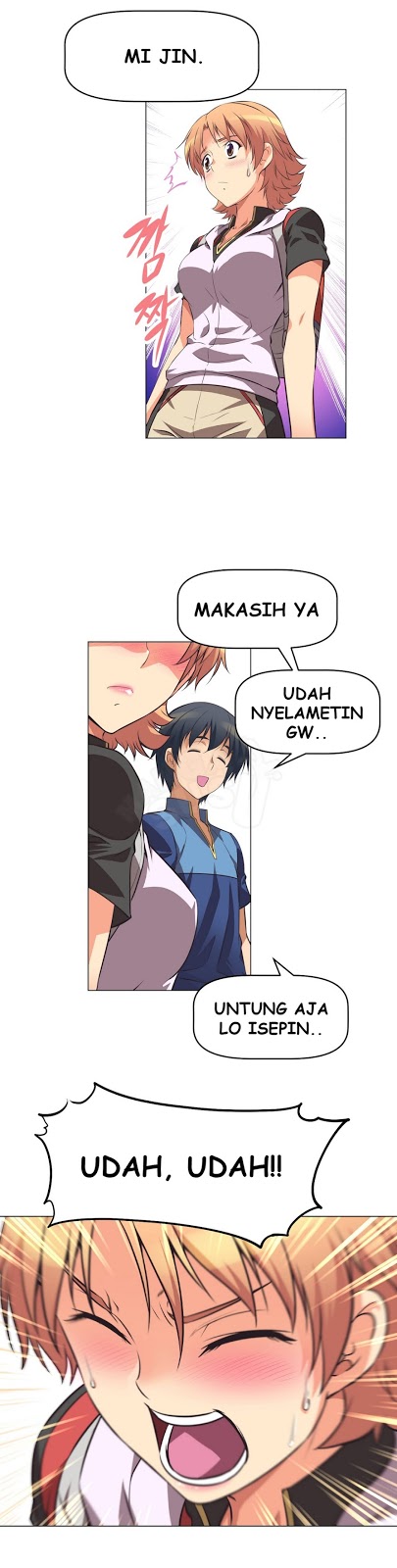 Halaman 3 dari 36