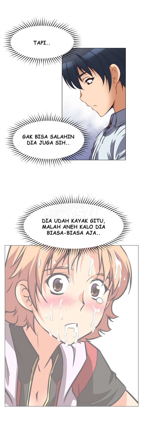 Halaman 24 dari 36