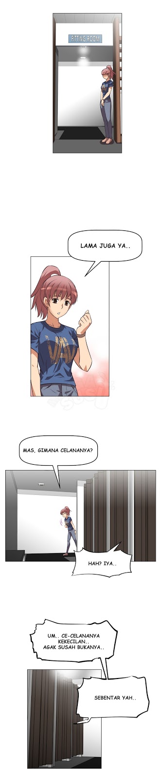 Halaman 27 dari 36