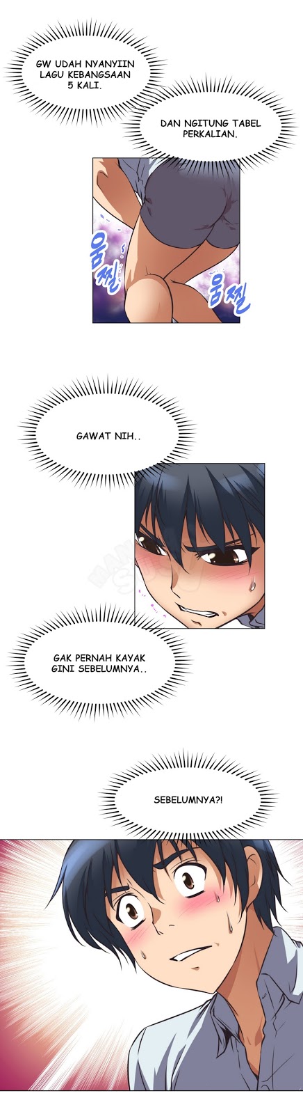 Halaman 29 dari 36