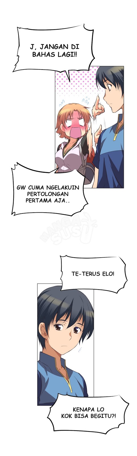 Halaman 4 dari 36