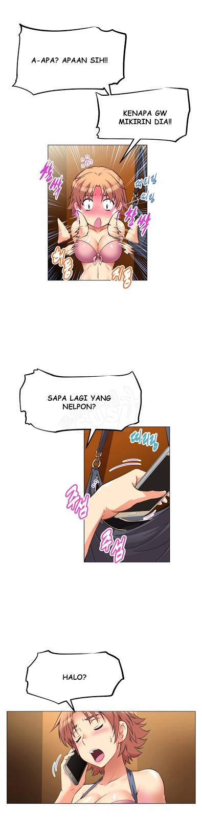 Halaman 34 dari 36