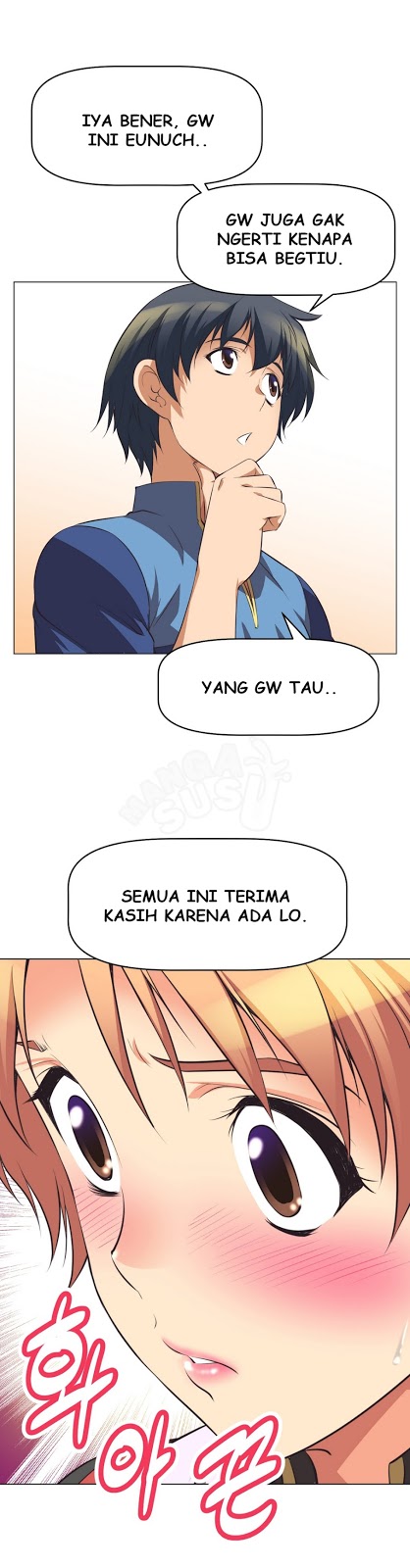 Halaman 6 dari 36