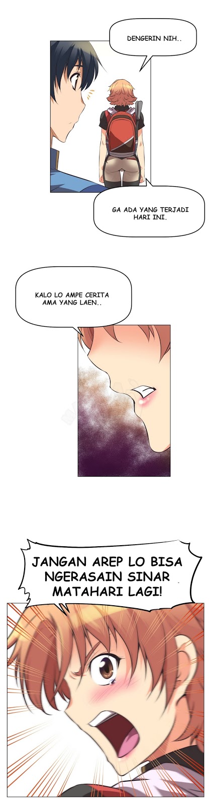 Halaman 8 dari 36