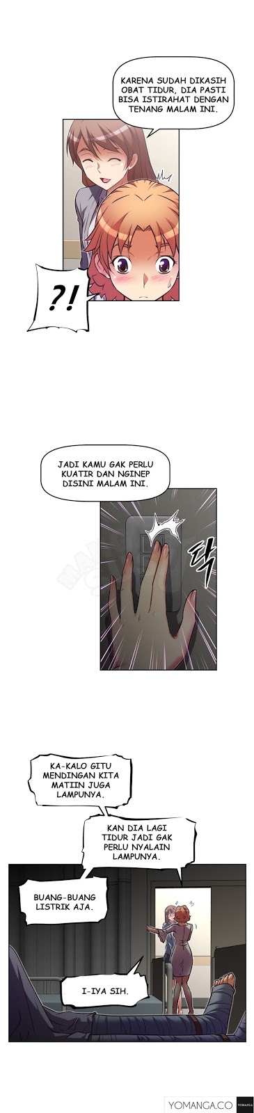 Halaman 2 dari 30