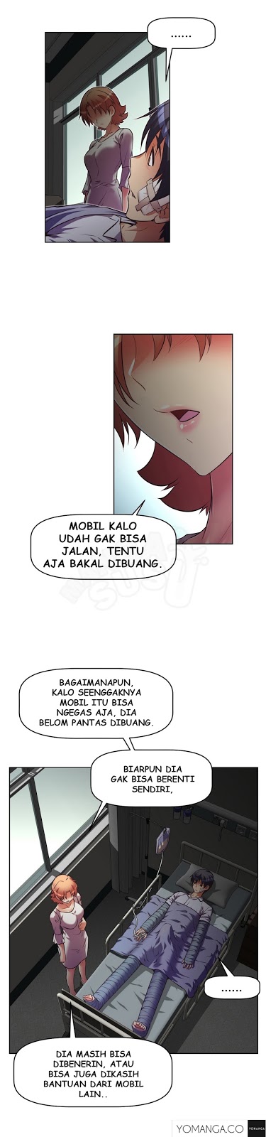 Halaman 12 dari 30