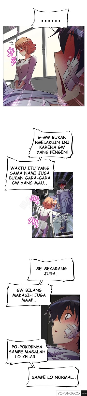 Halaman 14 dari 30