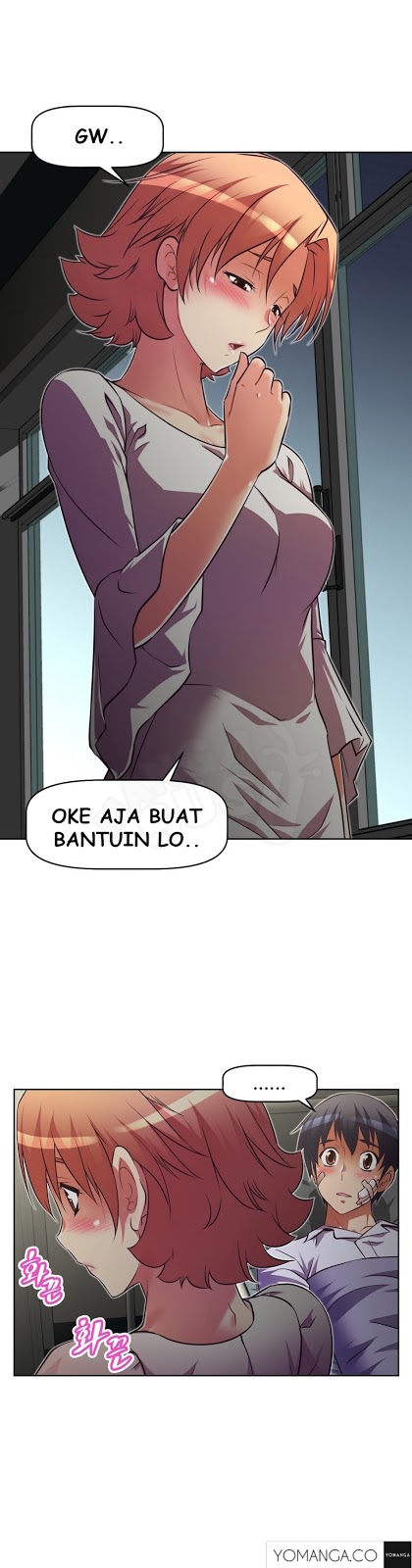 Halaman 15 dari 30