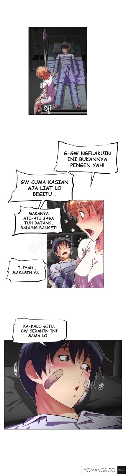 Halaman 16 dari 30