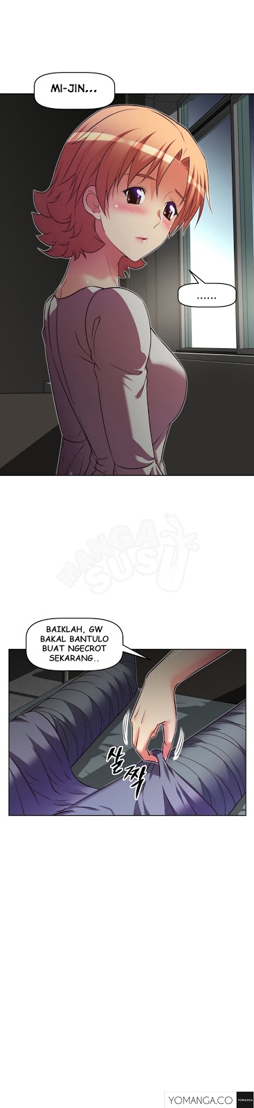 Halaman 17 dari 30