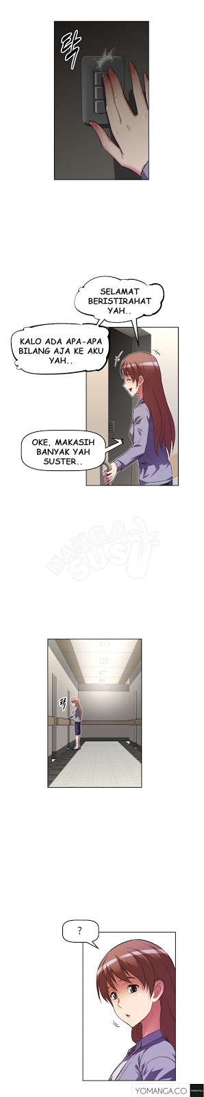 Halaman 18 dari 30