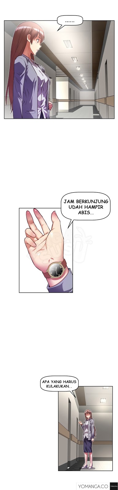 Halaman 19 dari 30