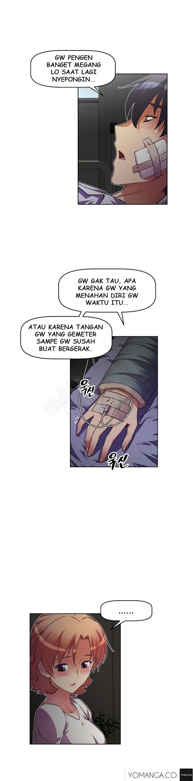 Halaman 25 dari 30