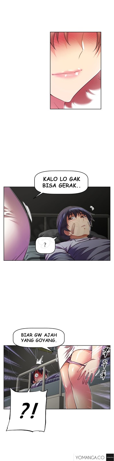 Halaman 26 dari 30
