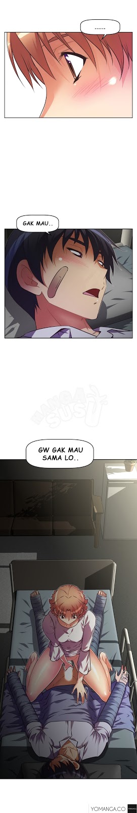 Halaman 28 dari 30