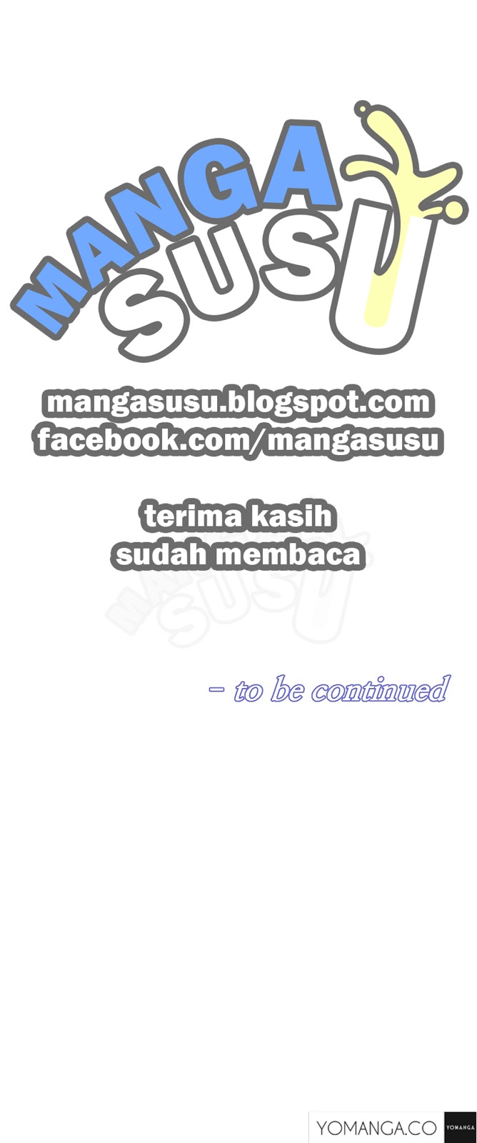 Halaman 29 dari 30