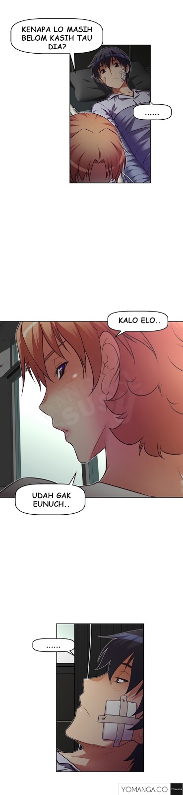 Halaman 9 dari 30
