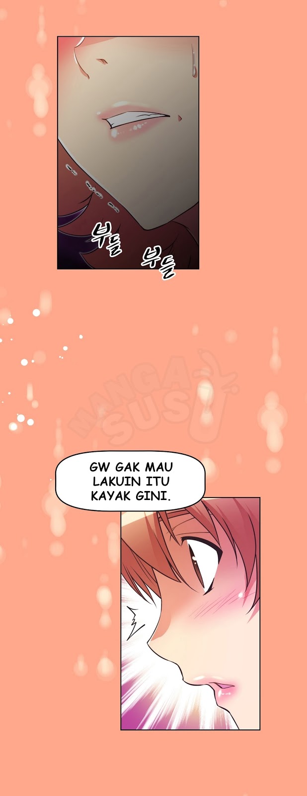 Halaman 14 dari 31