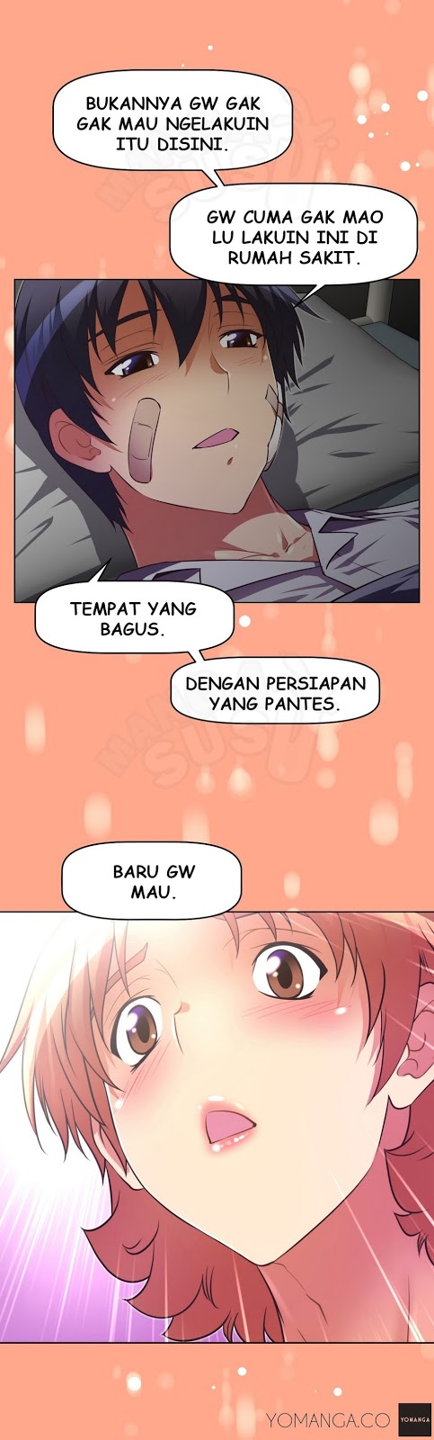 Halaman 15 dari 31