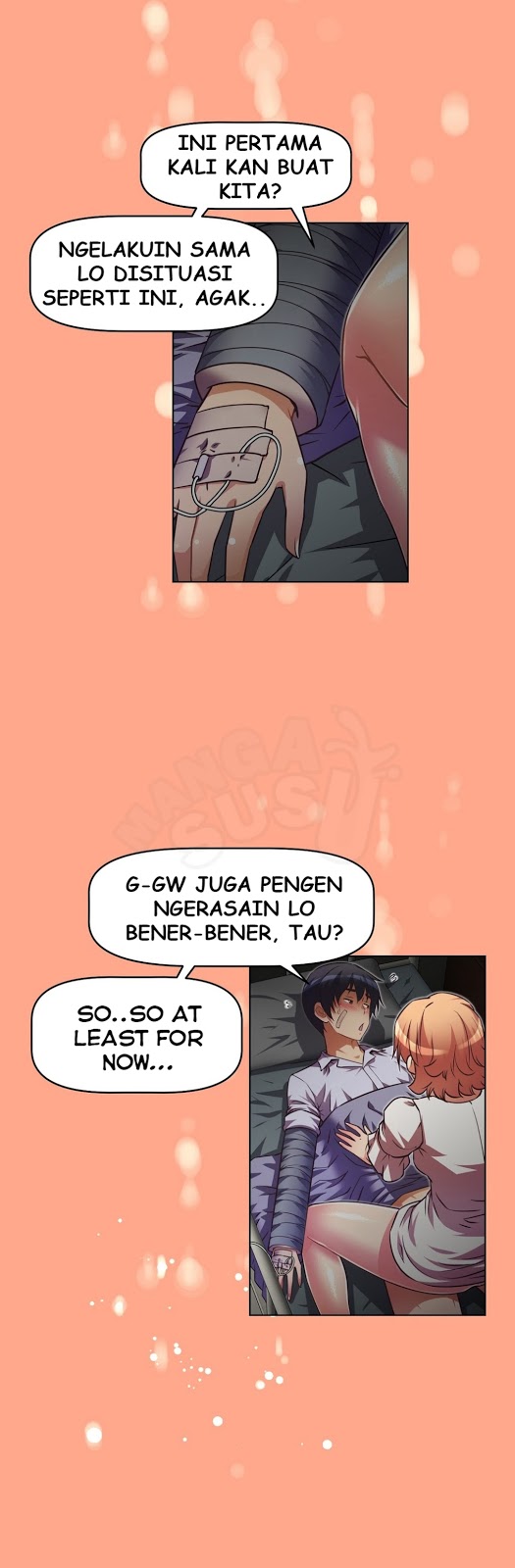 Halaman 16 dari 31