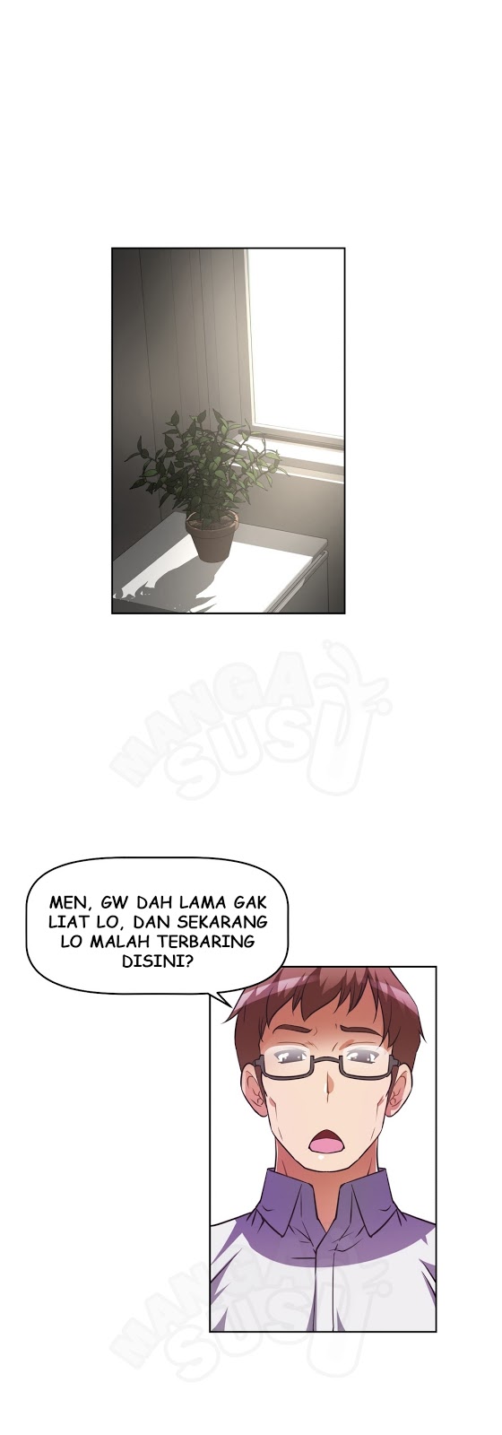 Halaman 20 dari 31