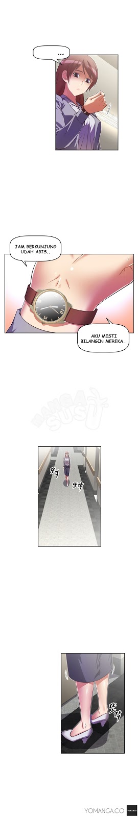 Halaman 3 dari 31