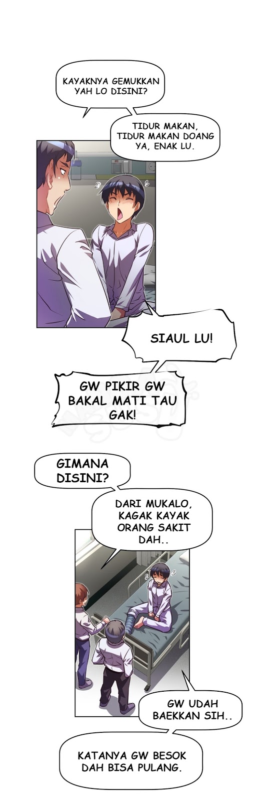 Halaman 21 dari 31