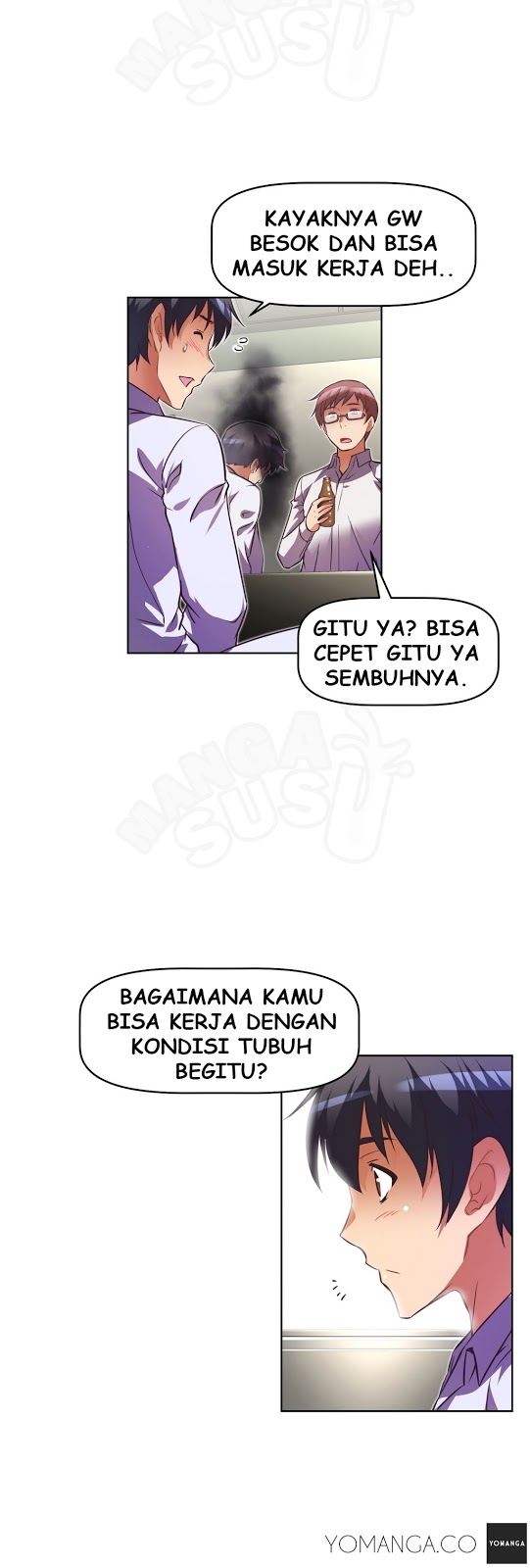 Halaman 24 dari 31