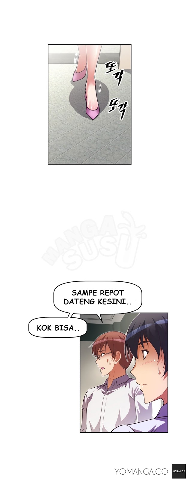 Halaman 26 dari 31