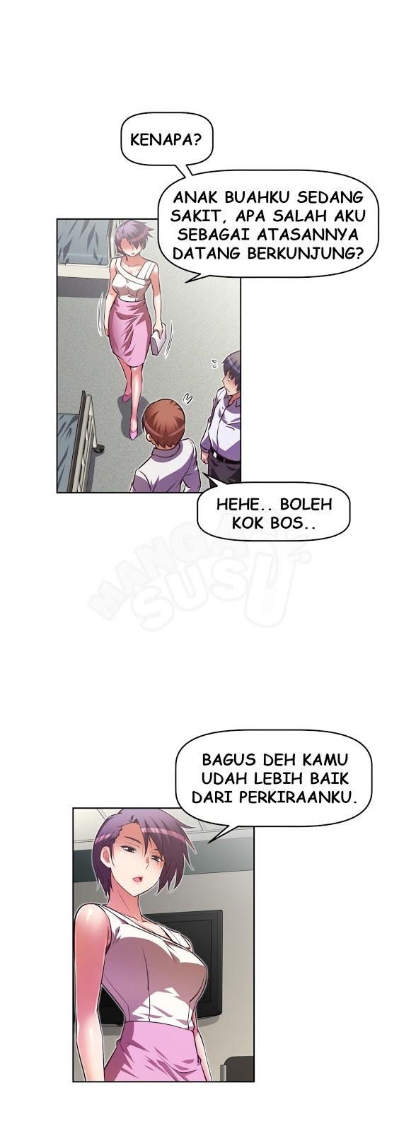 Halaman 27 dari 31