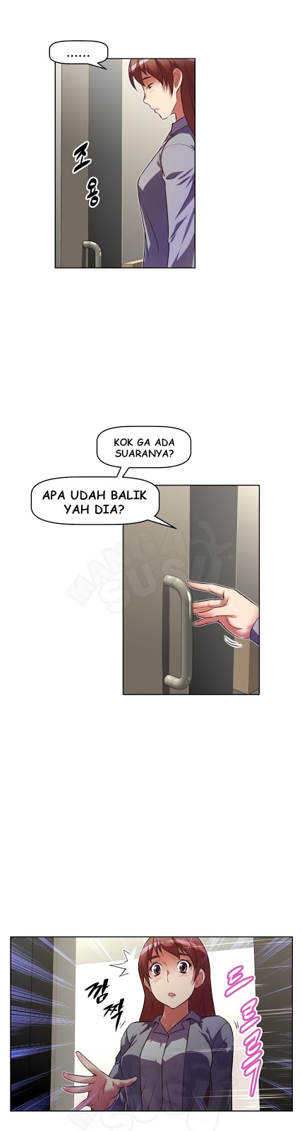 Halaman 4 dari 31
