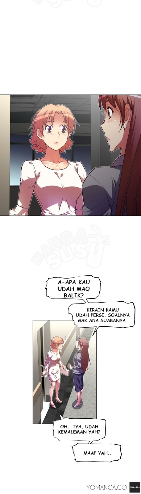 Halaman 5 dari 31