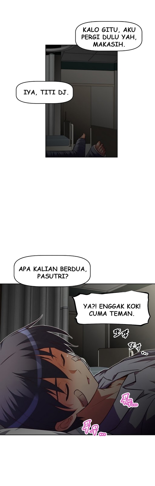 Halaman 8 dari 31