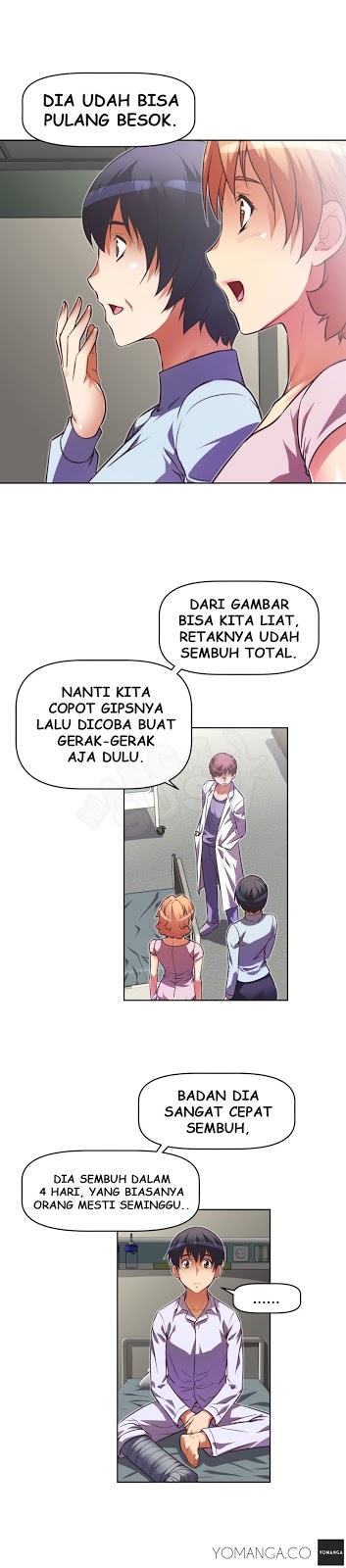 Halaman 10 dari 31