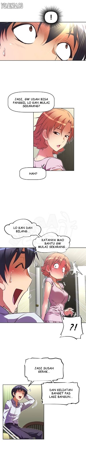 Halaman 14 dari 30