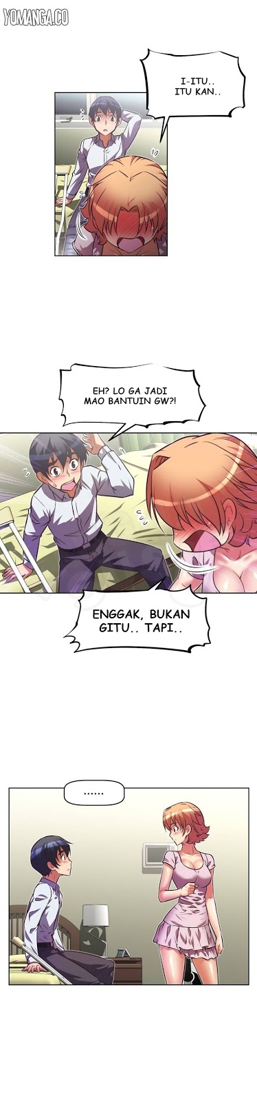 Halaman 15 dari 30