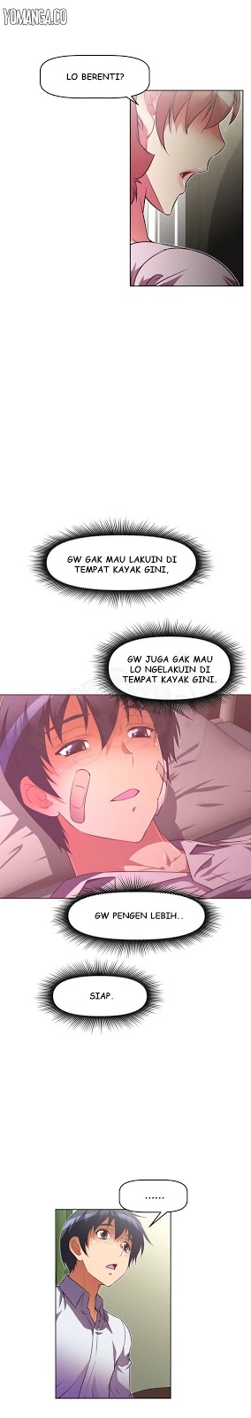 Halaman 18 dari 30