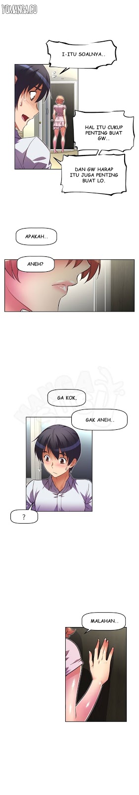 Halaman 19 dari 30